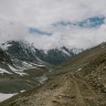 1746175006_tibet